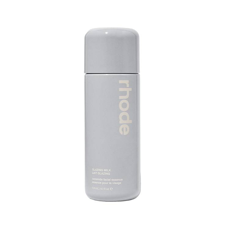 Rhode Glazing Milk ($32)