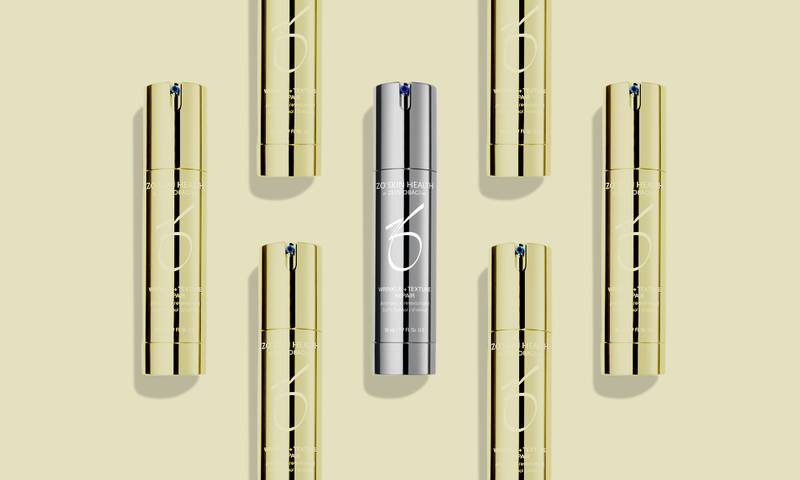 The Texture-Smoothing Retinol Real Readers ‘Can’t Live Without’