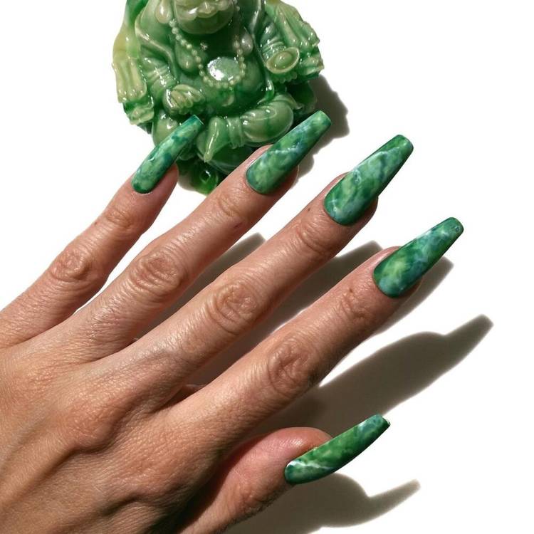 Jade