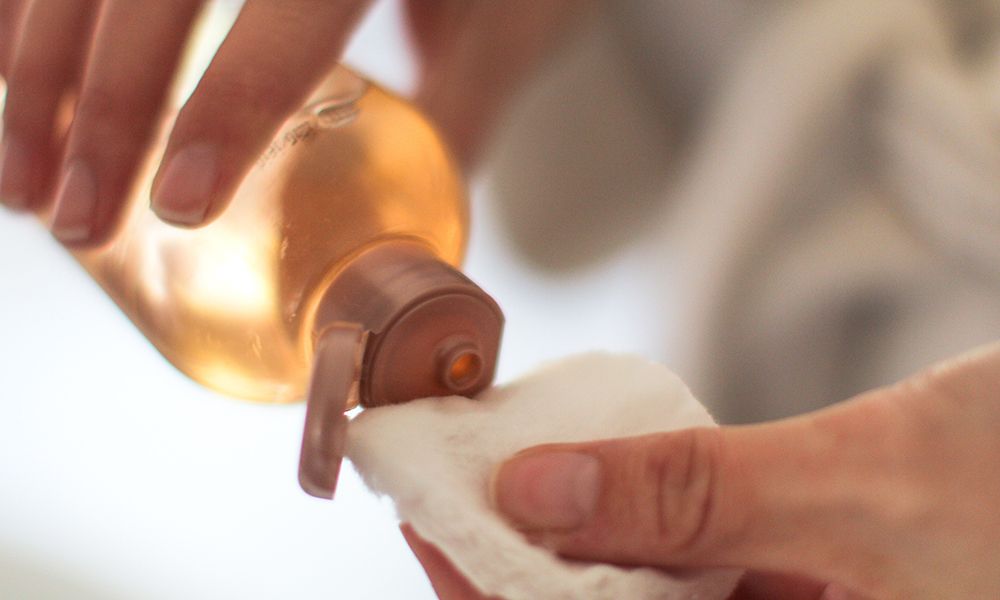 7 Exfoliating Toners That Will Change Your Skin