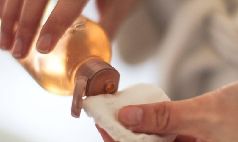 7 Exfoliating Toners That Will Change Your Skin