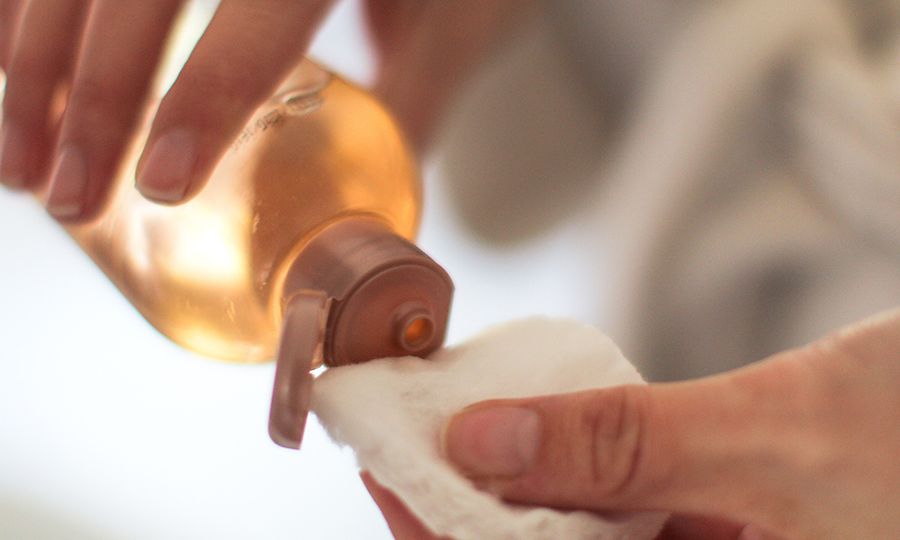 7 Exfoliating Toners That Will Change Your Skin