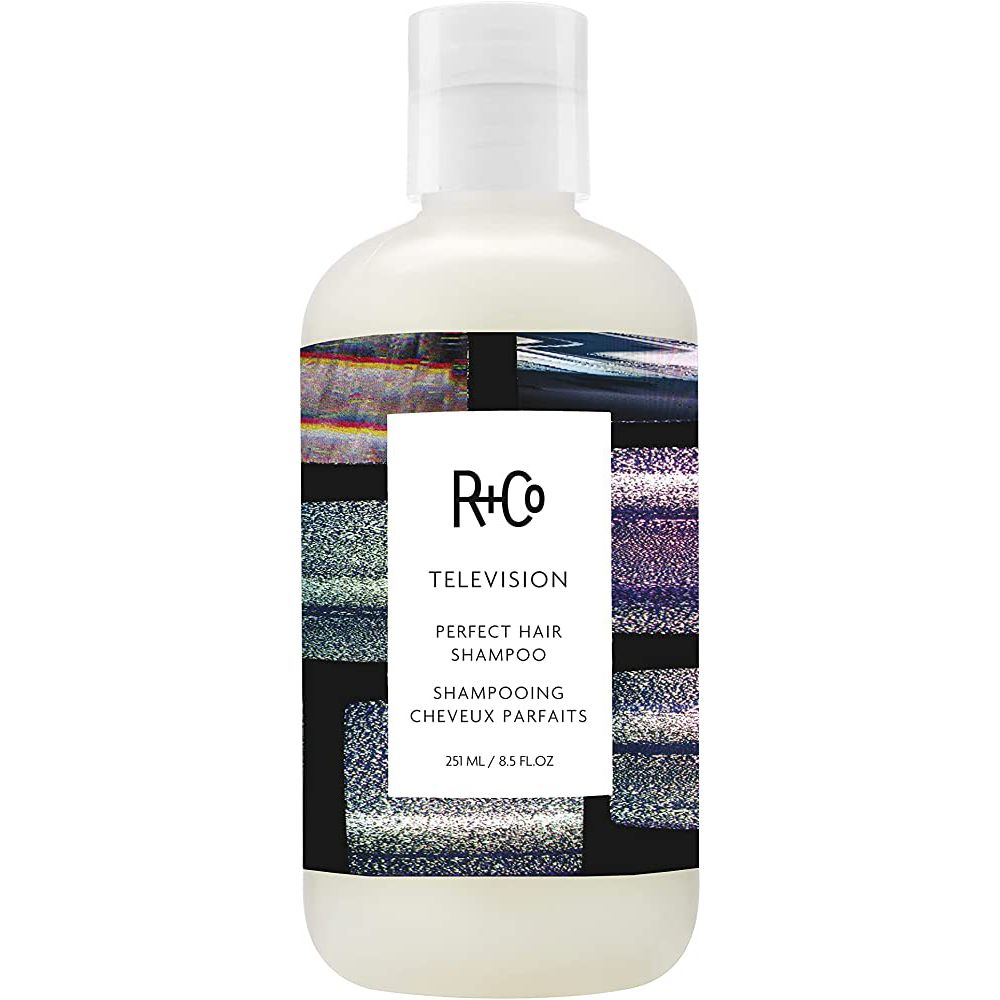 r-and-co-shampoo