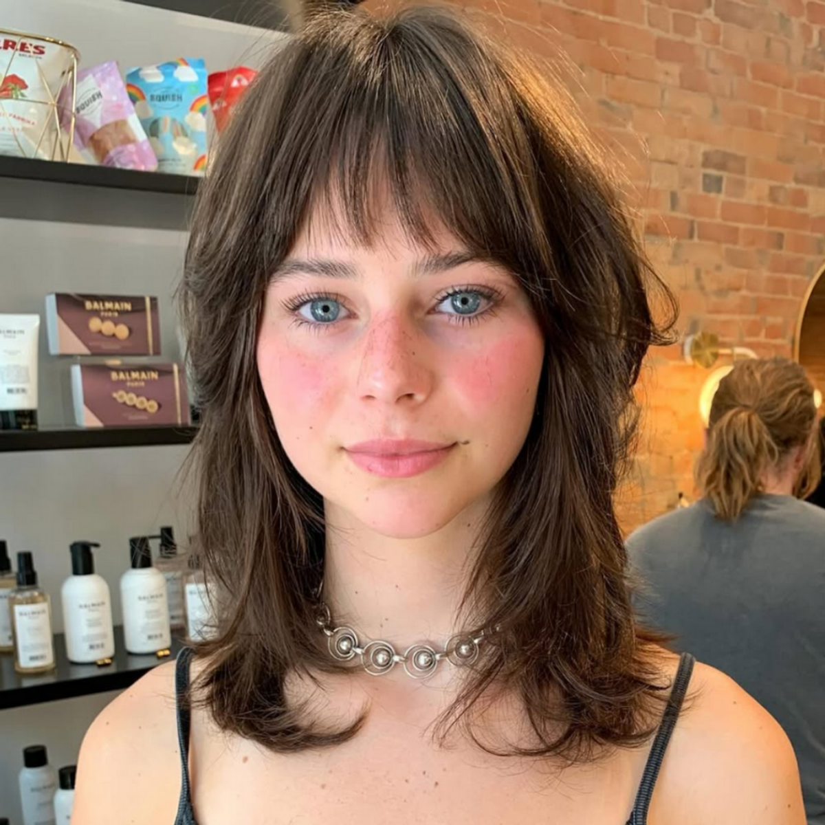 IG: @hairbytory