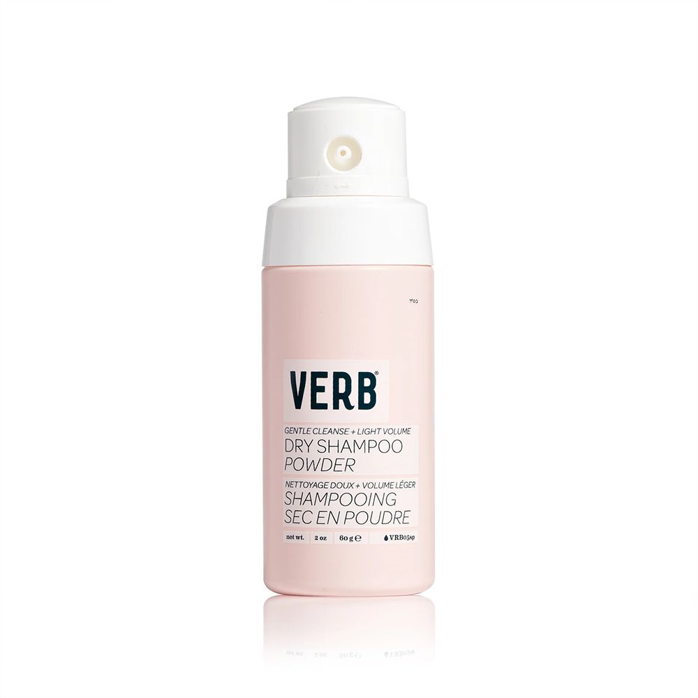 verb-dry-shampoo-powder