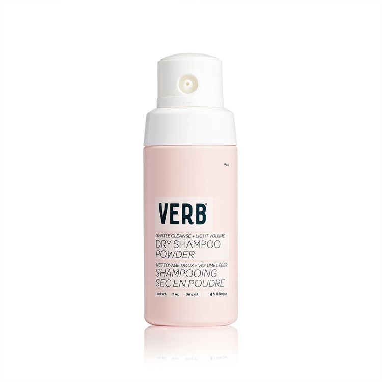 verb-dry-shampoo-powder