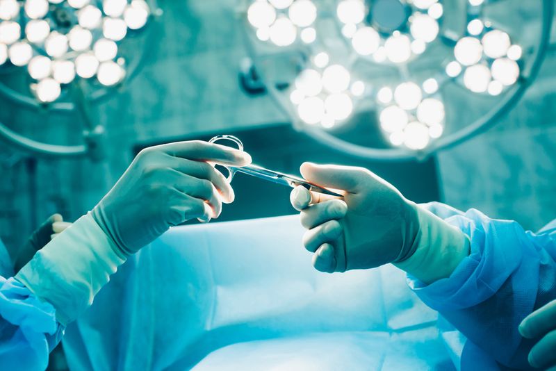 shutterstock 330797063