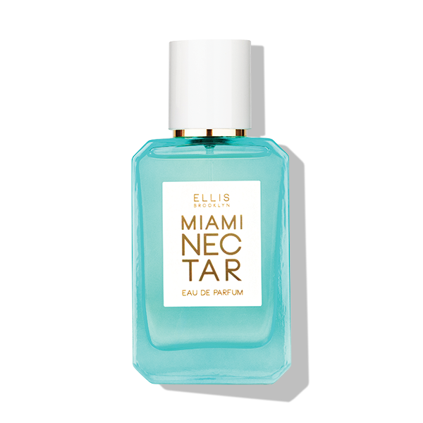 Best Beachy Fragrance
