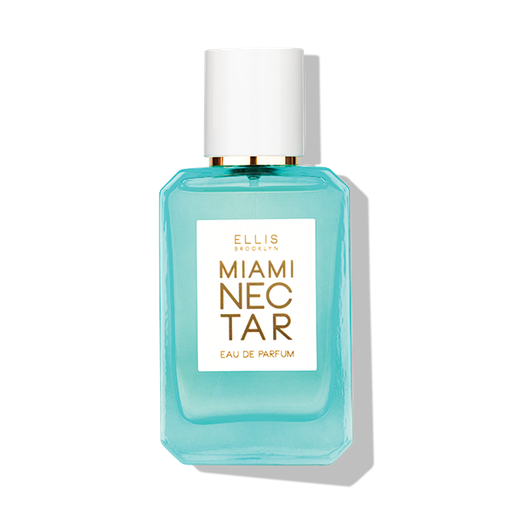 Ellis Brooklyn Ellis Brooklyn Miami Nectar Eau de Parfum