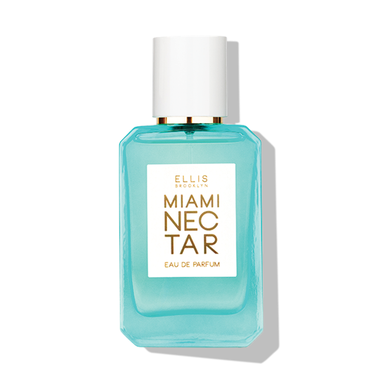 Best Beachy Fragrance