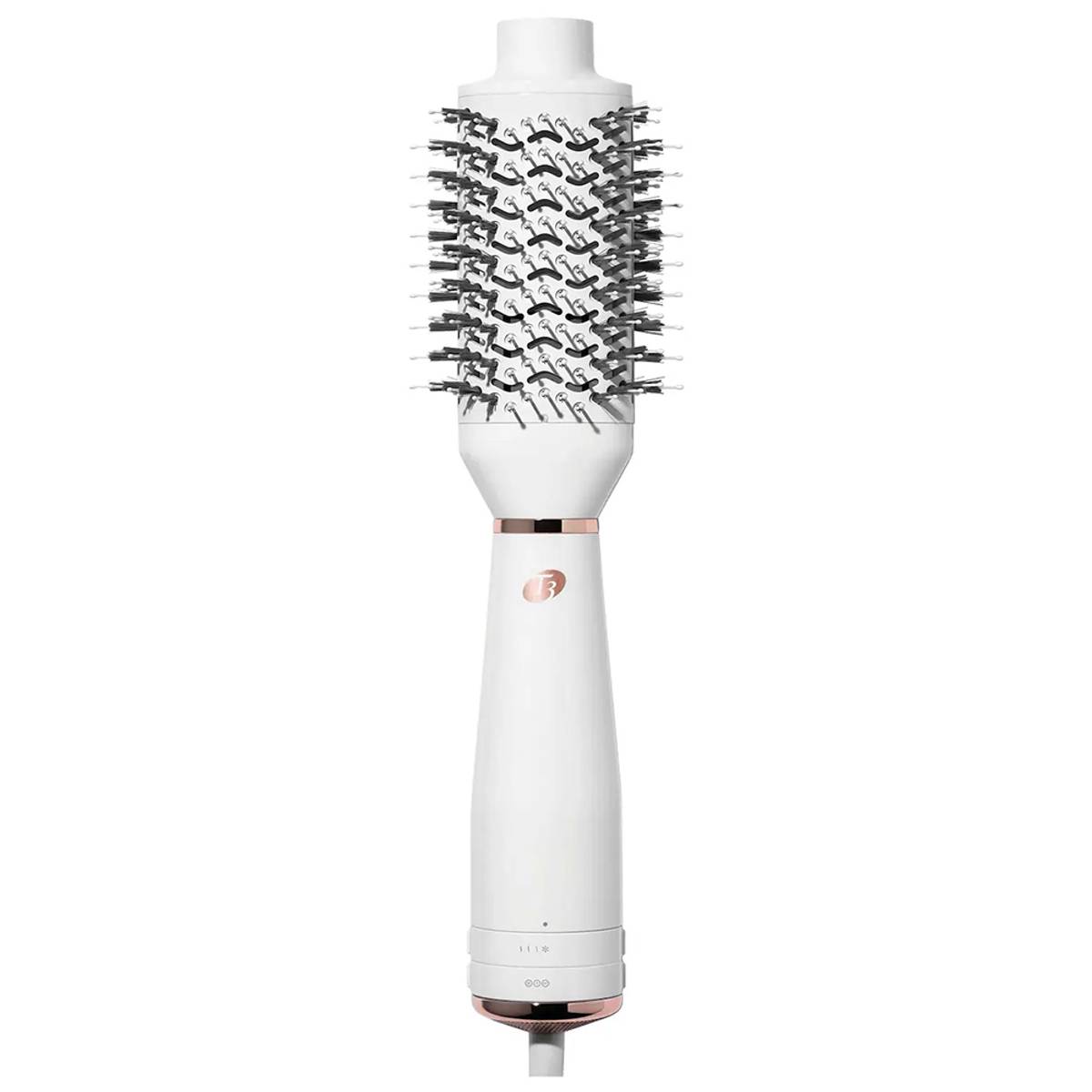 T3 AireBrush