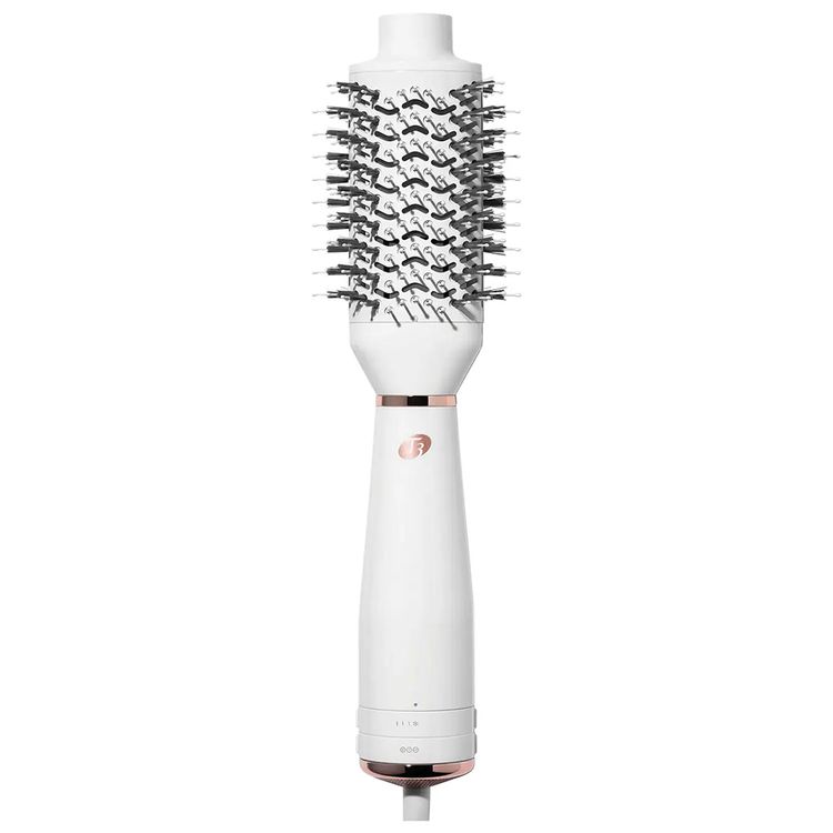 T3 Airebrush Blow Dry Brush ($150)