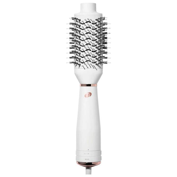 T3 Airebrush Blow Dry Brush ($150)