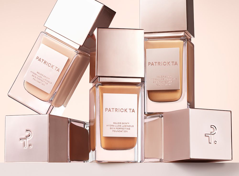 patrickta-foundation