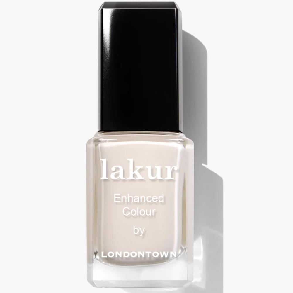 Londontown Lakur in Chelsea Porcelain ($16)