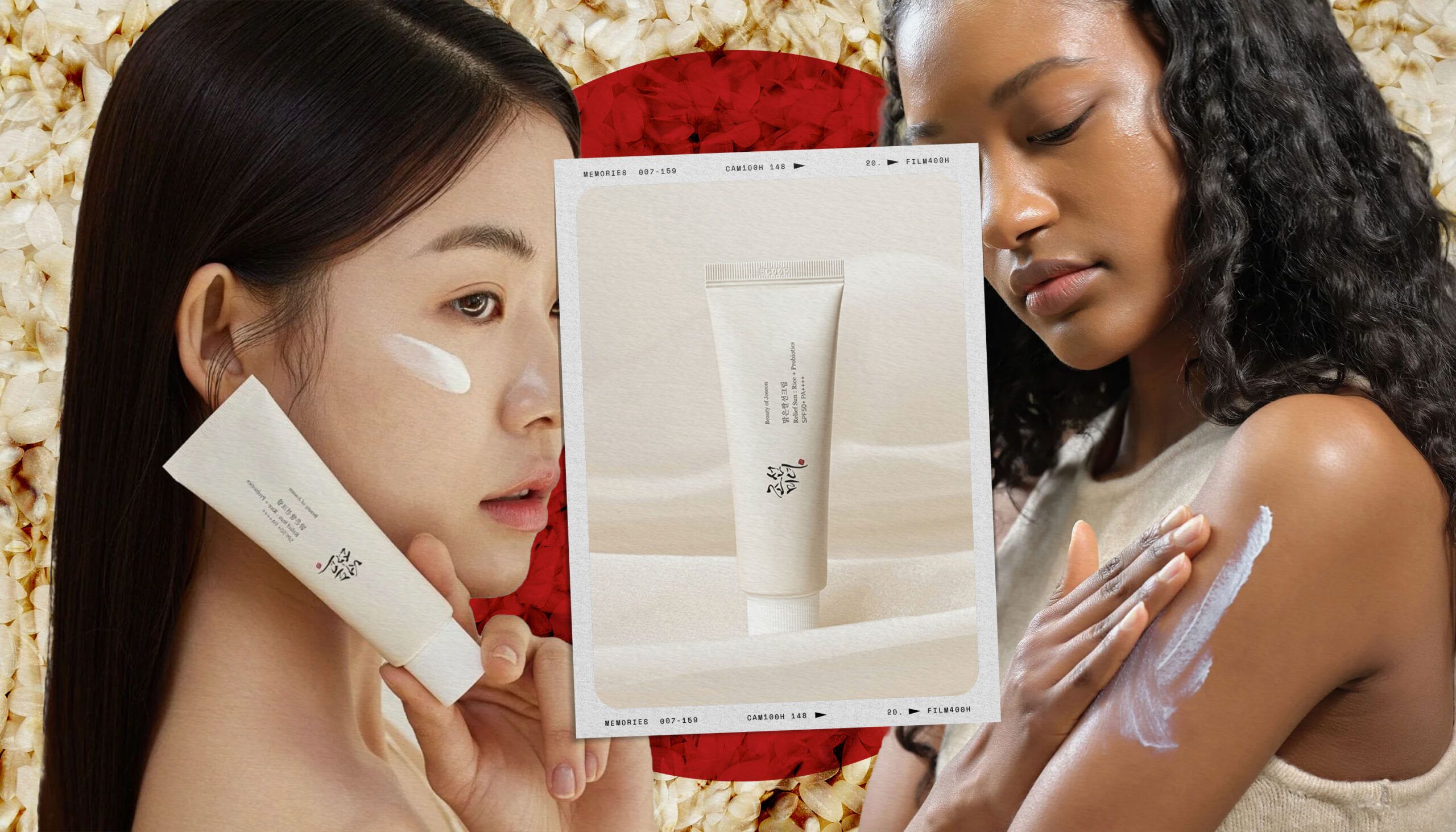 images of beauty of joseon spf