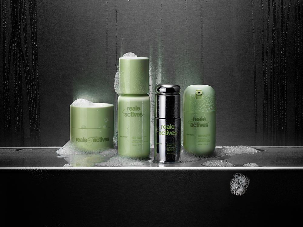 reale-actives-products