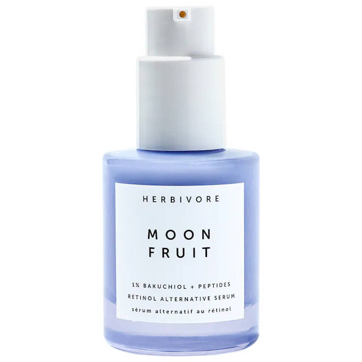 Herbivore Moonfruit