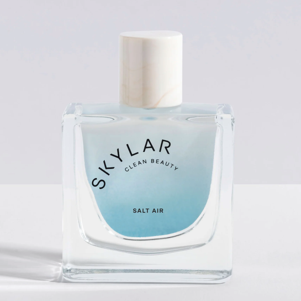 Skylar Clean Beauty Salt Air ($90)