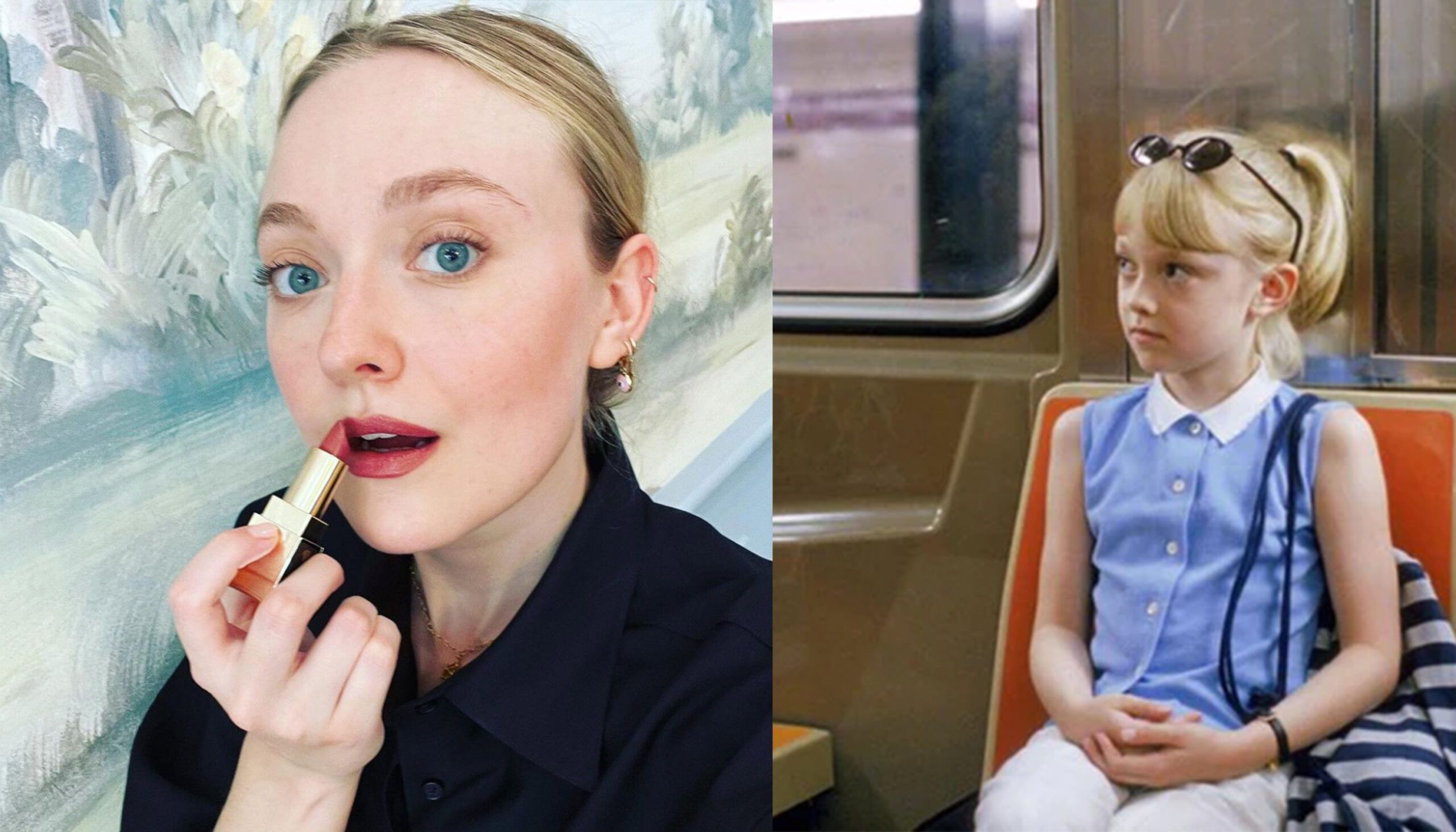 young-dakota-fanning-now
