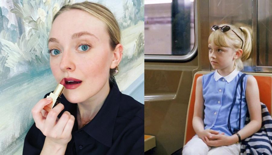 young-dakota-fanning-now