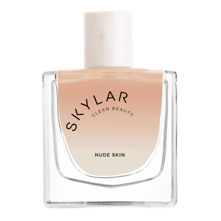 SKYLAR Nude Skin Eau de Parfum ($90)