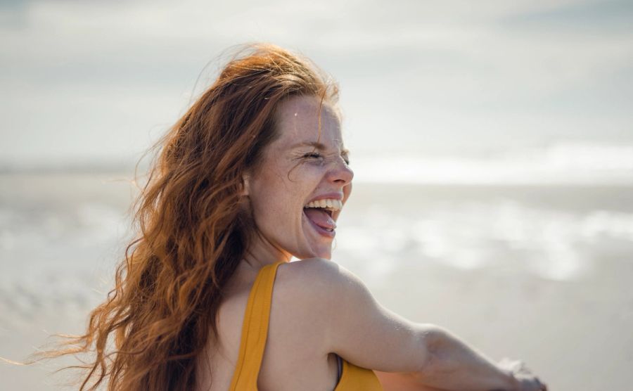 A Top Derm Shares The Number-One Thing She Wishes She Knew About Sun Protection as a Teen