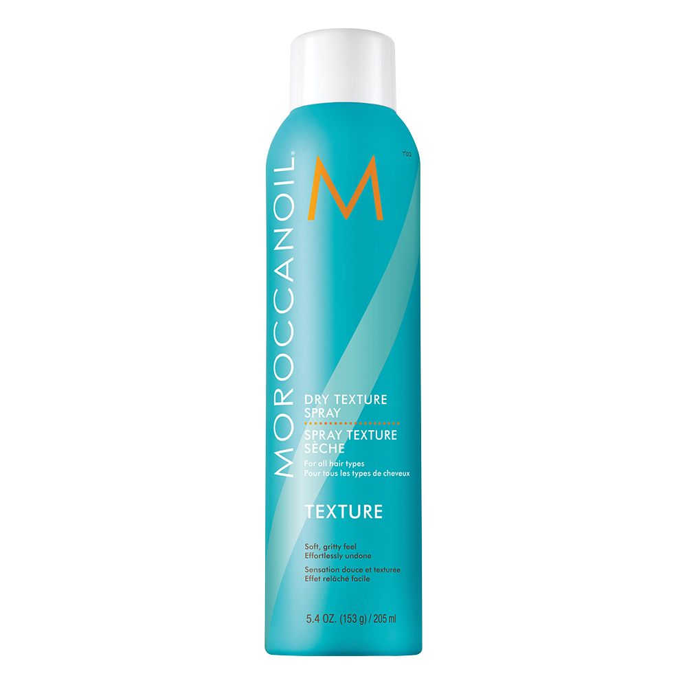Moroccanoil Dry Texture Spray ($32)