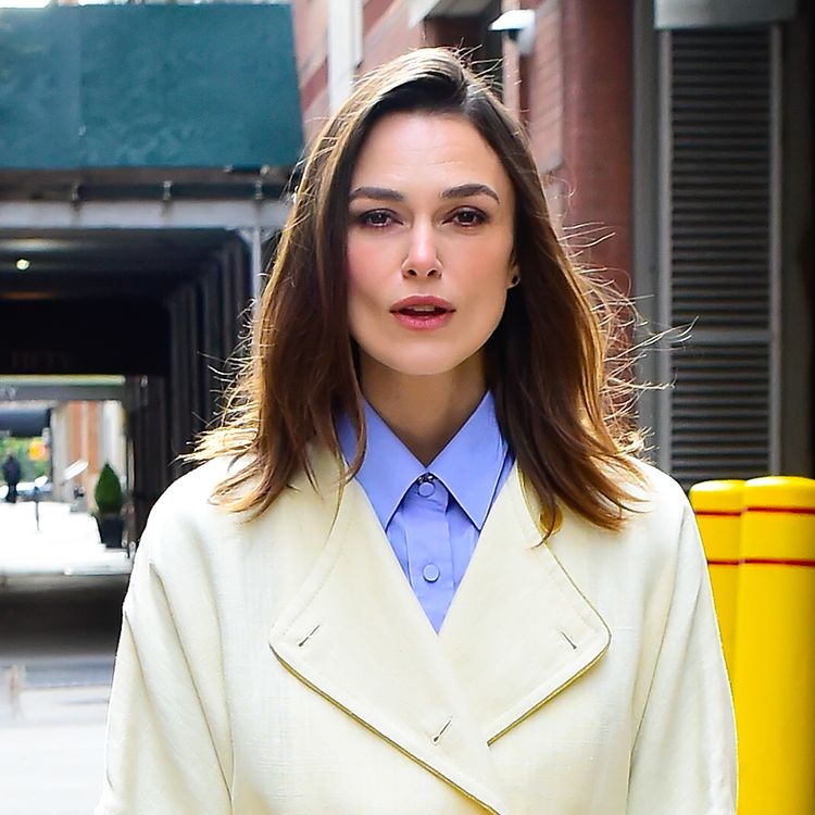 kiera knightley square face