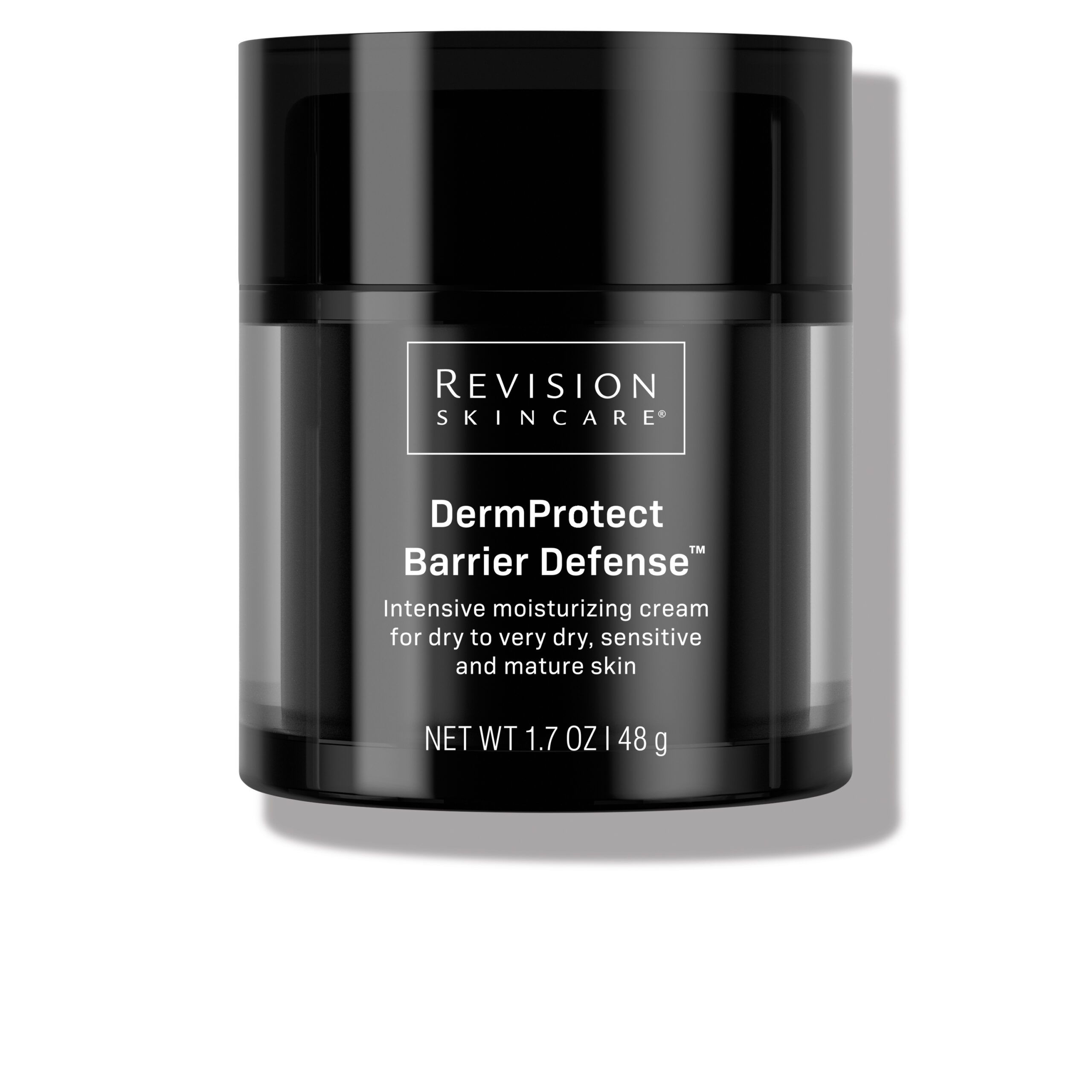 FAVORITE BARRIER CREAM