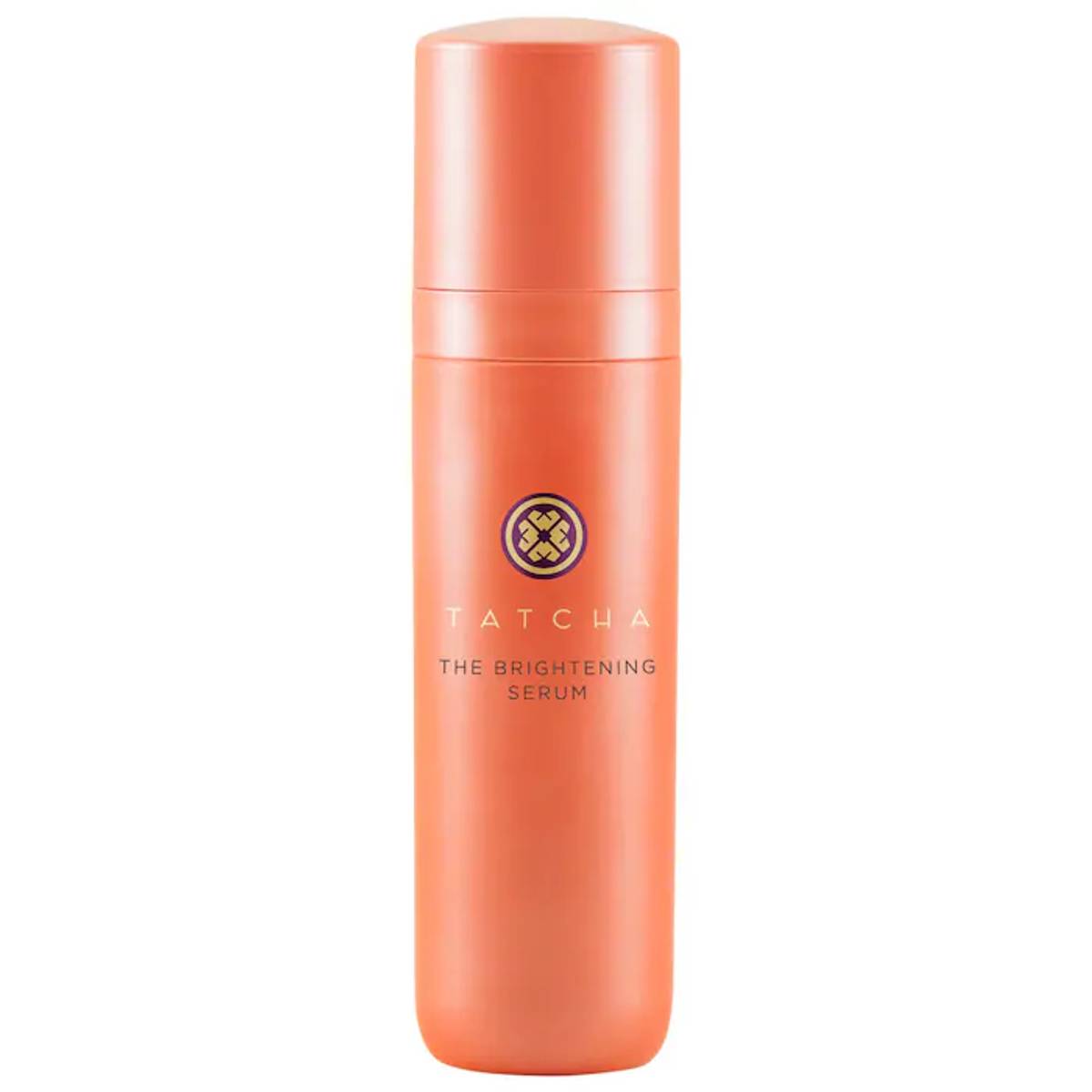 Tatcha Brightening & Firming Vitamin-C Serum with Ferulic Acid