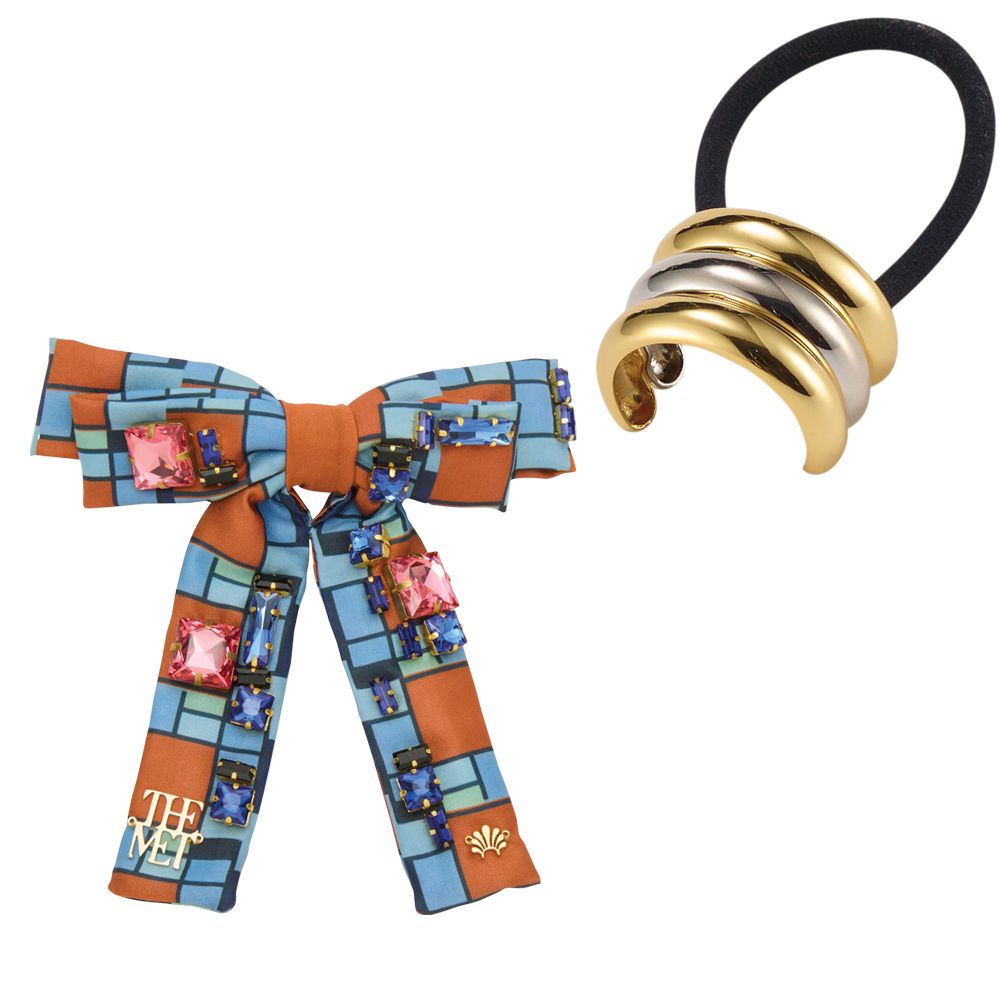 For Special Occasions