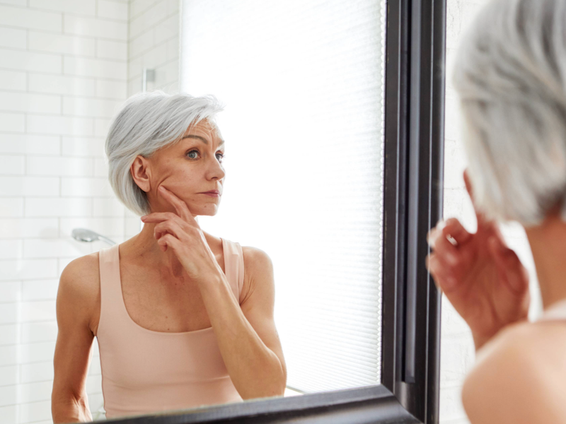 The Layers of Anti-Aging: How to Combine Therapies for the Most Natural Results