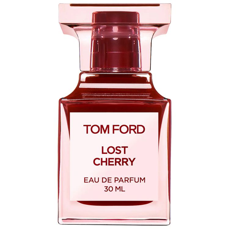 tom-ford-lost-cherry-perfume