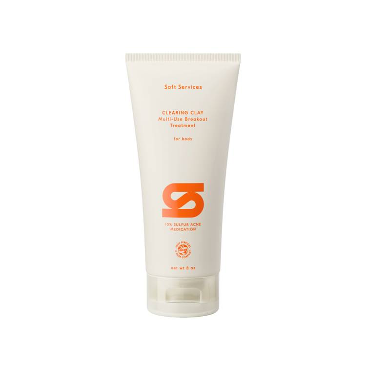 soft-services-clearing-clay