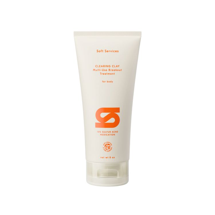 soft-services-clearing-clay