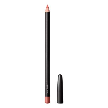 MAC Lip Liner Spice