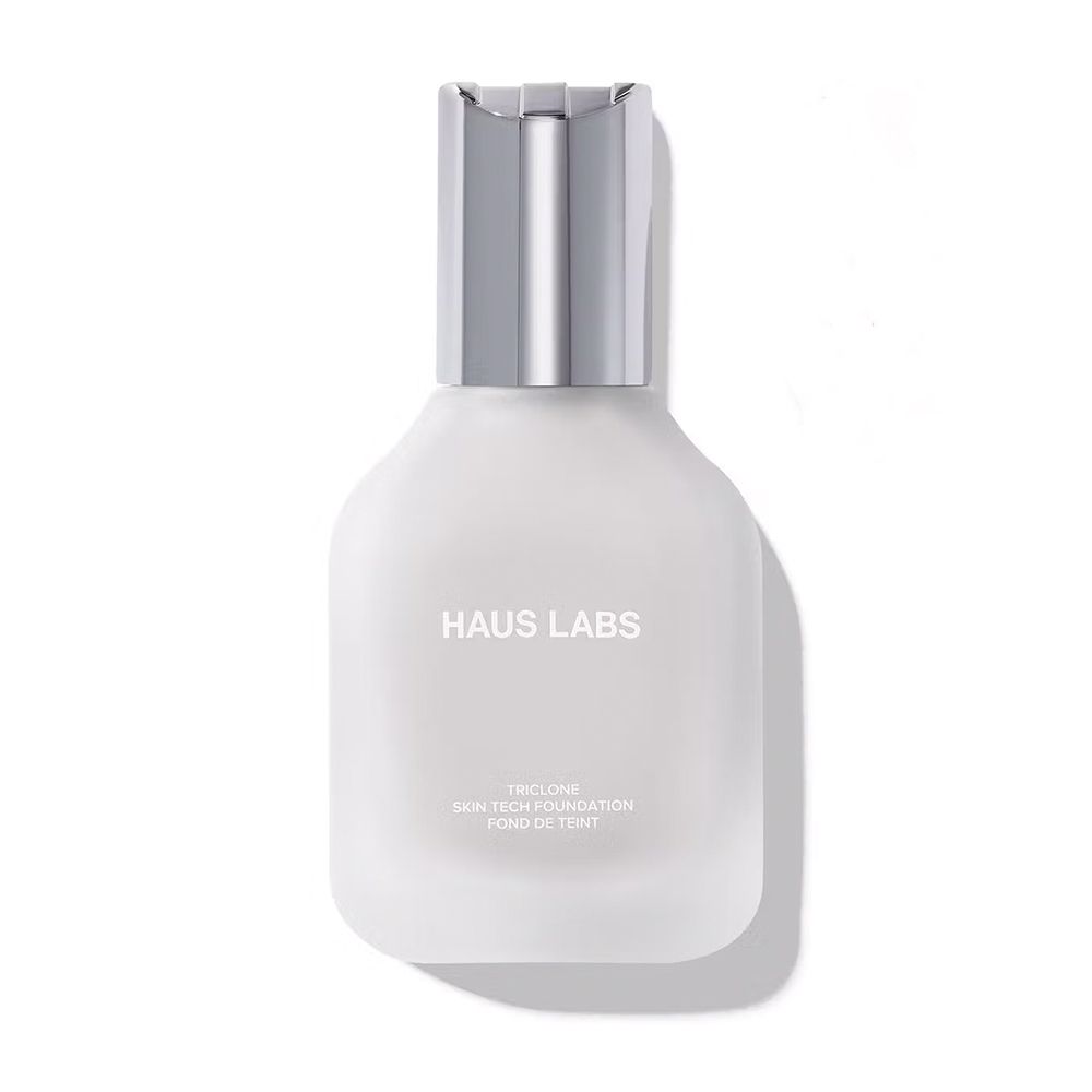 haus-labs-white-foundation