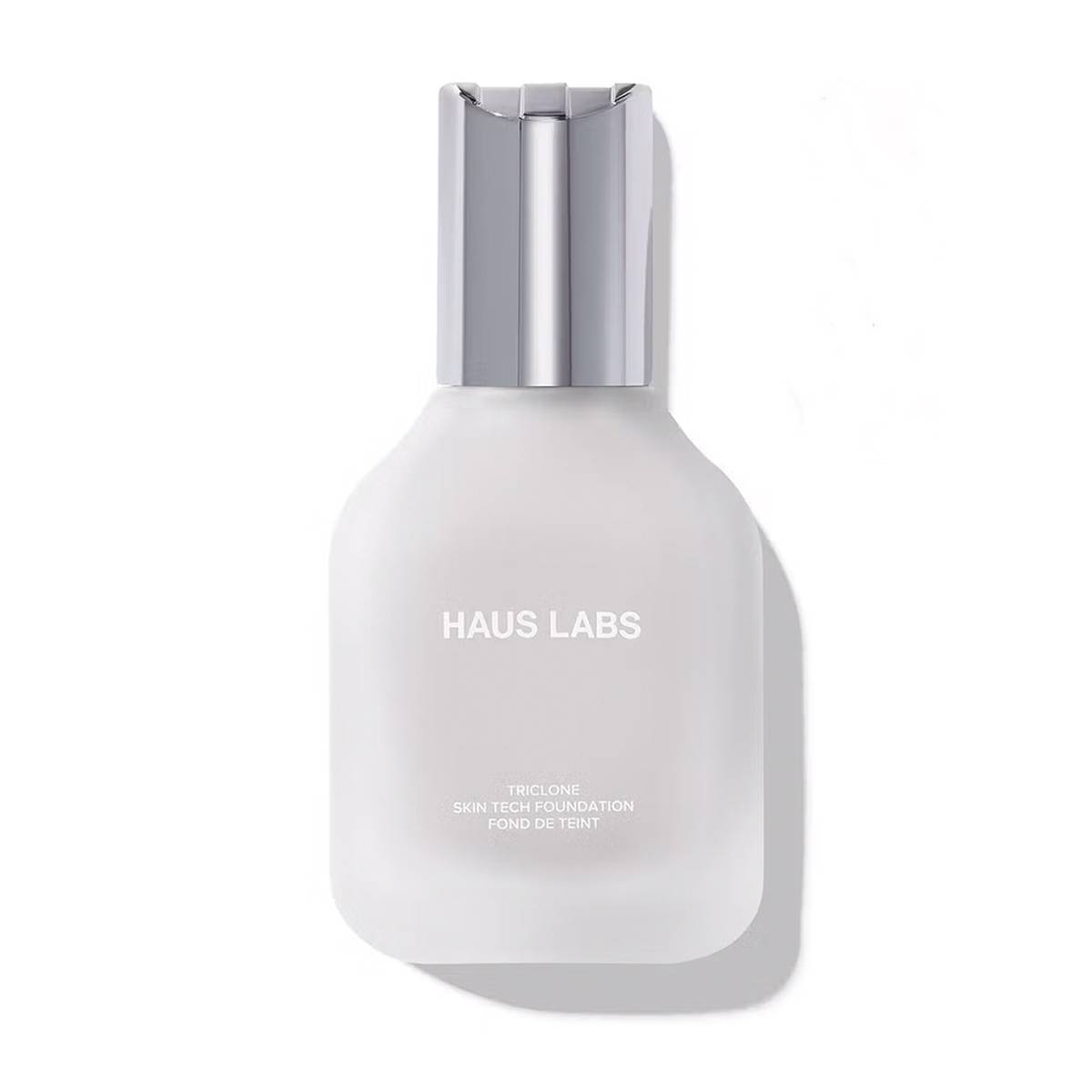 haus-labs-white-foundation