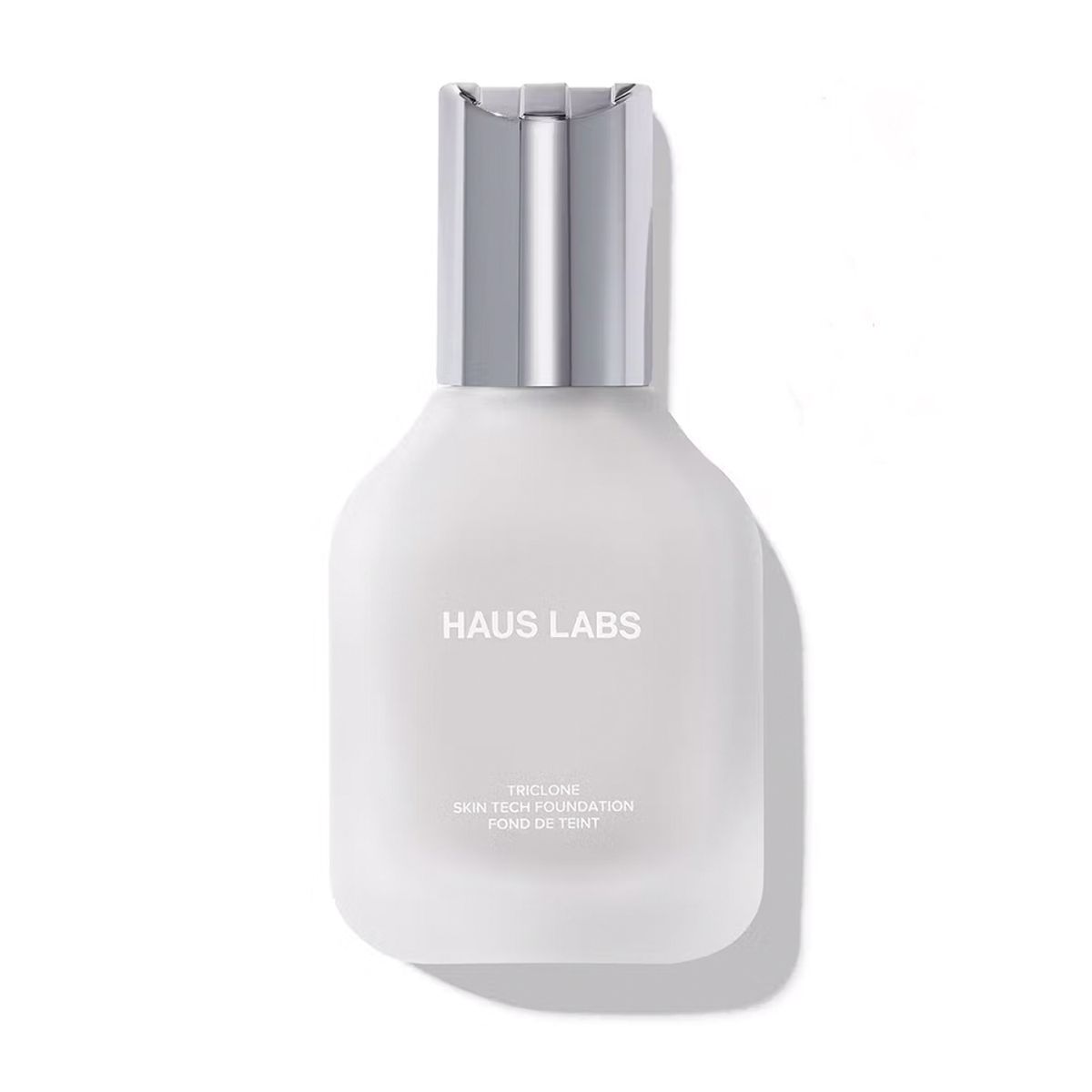 haus-labs-white-foundation