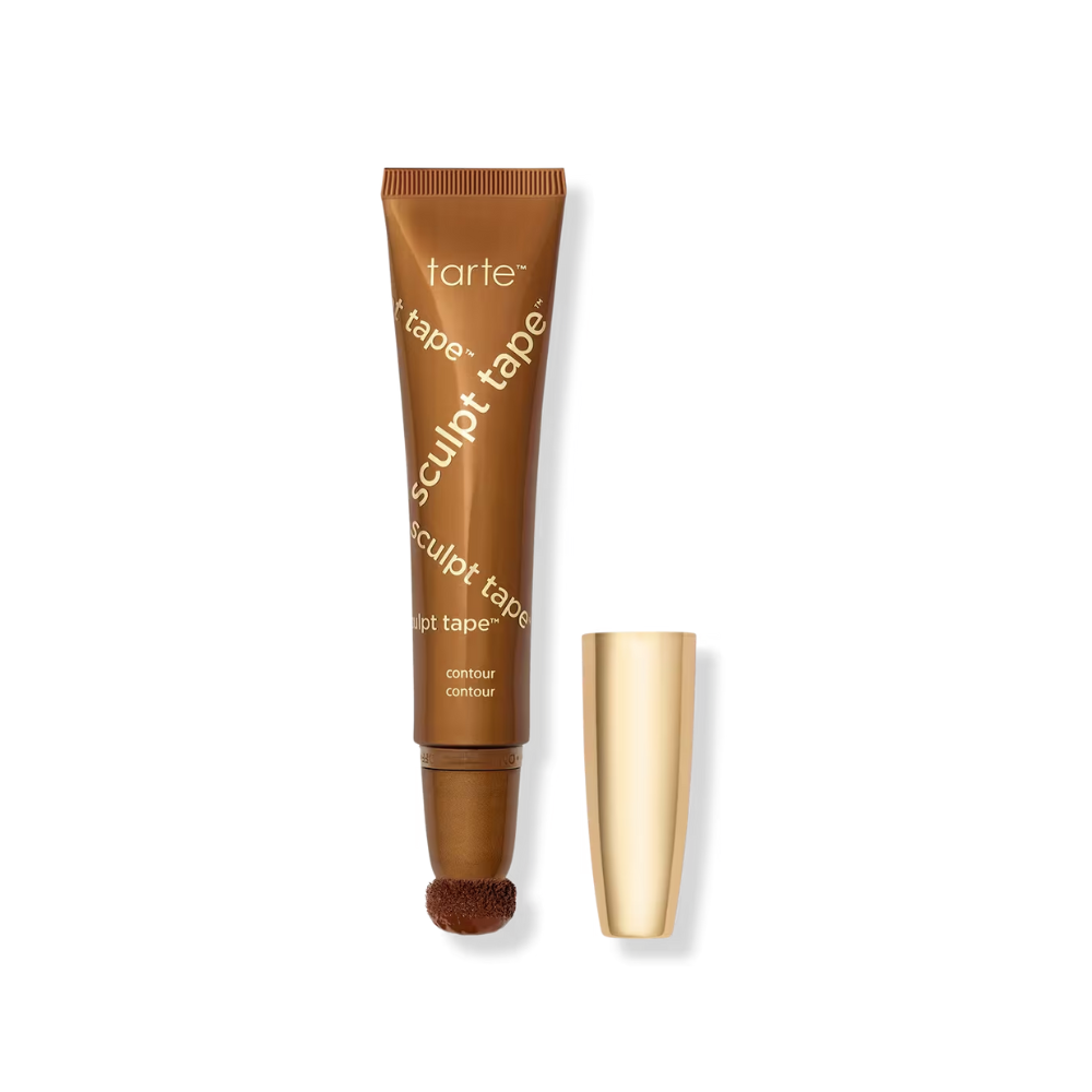 Sculpt Tape Contour (originally $36, drops to $16 on January 18)