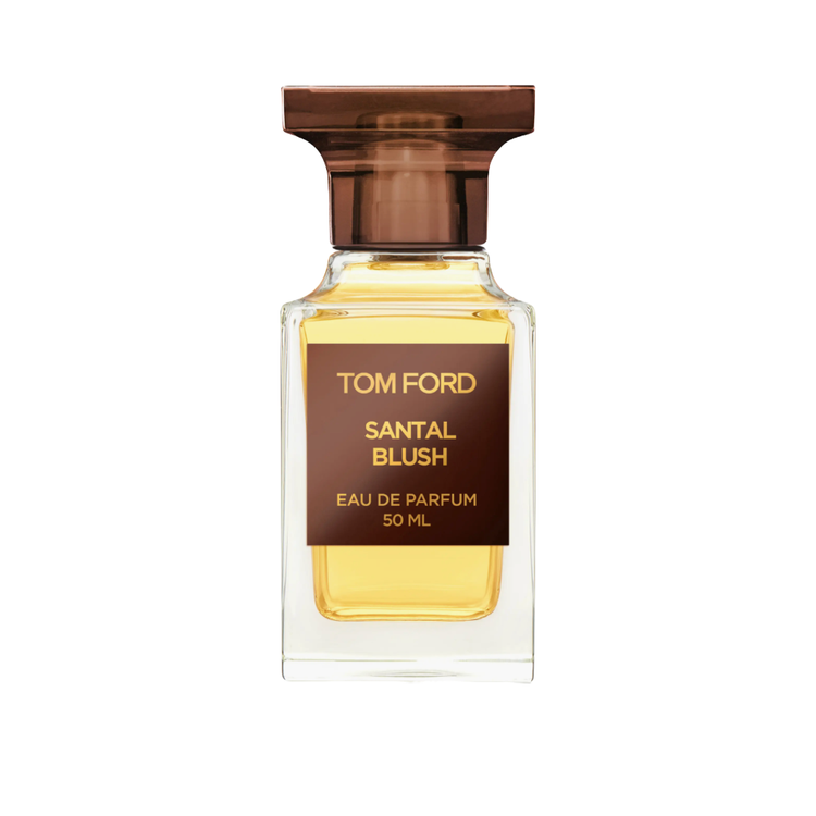 Santal Blush ($195)