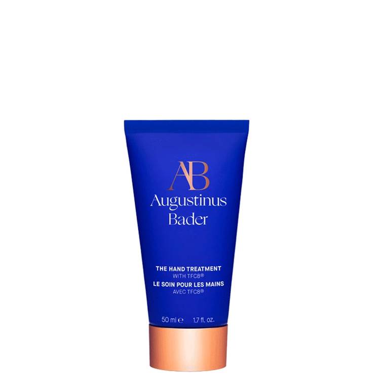 augustinus-bader-hand-treatment