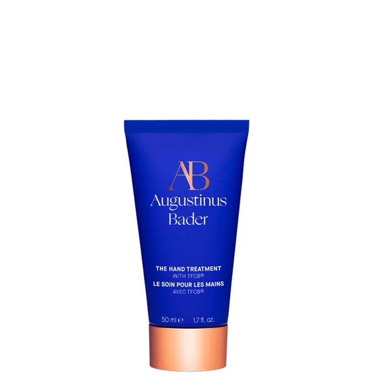 augustinus-bader-hand-treatment