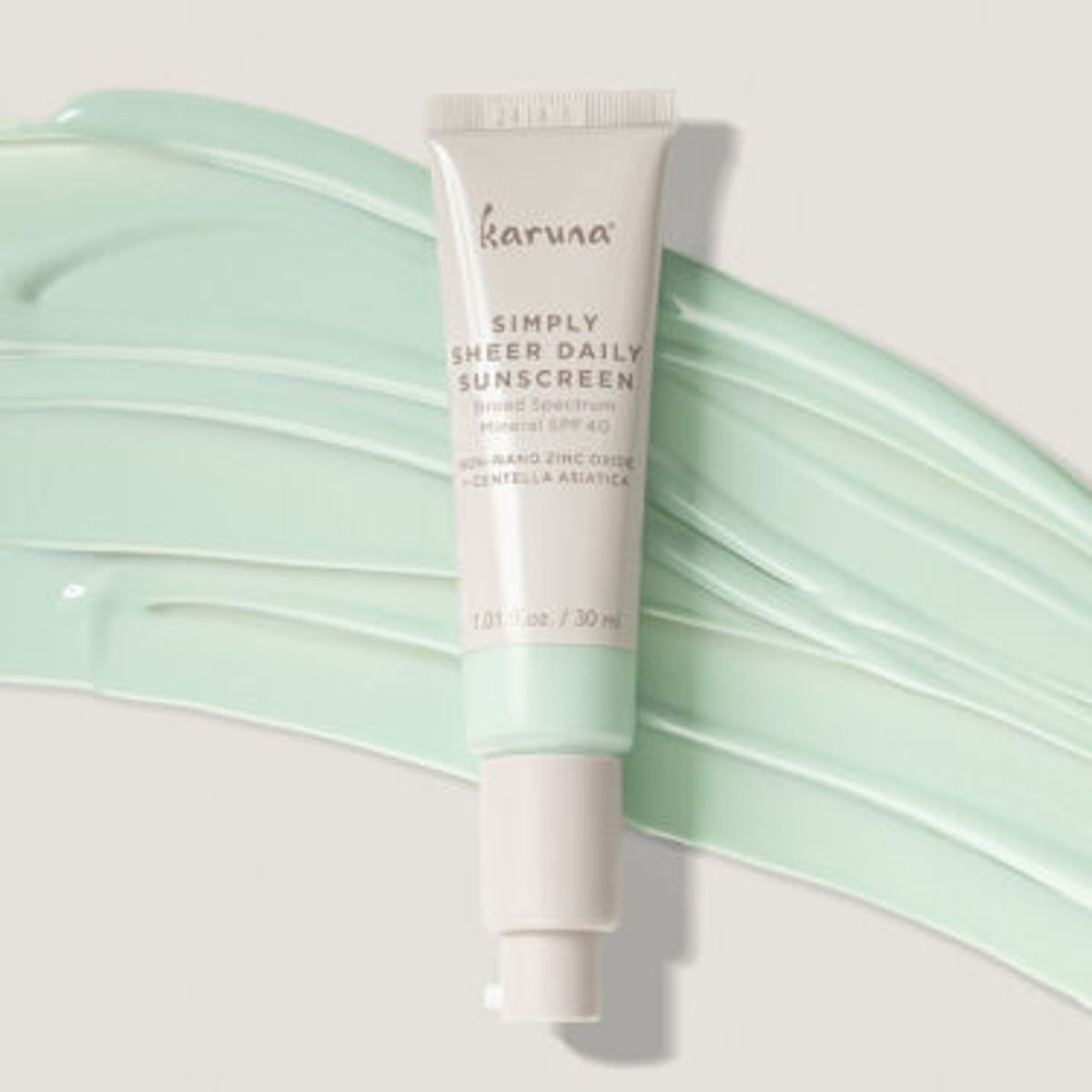 karuna-redness-corrector-sunscreen