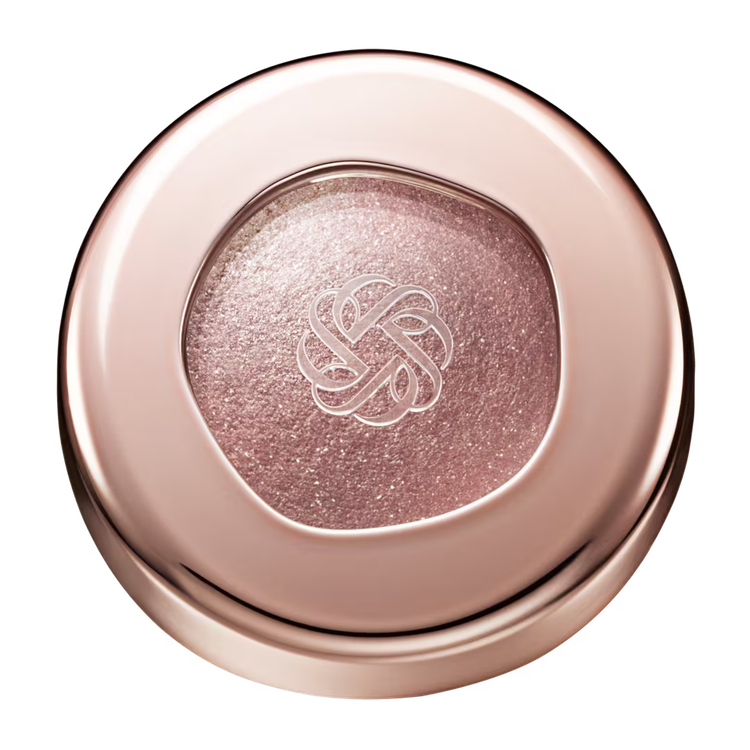 DECORTÉ Eye Glow Gem