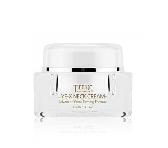 Thursday, February 19: