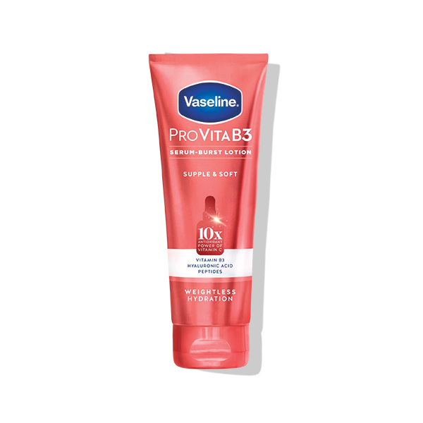 Best Lightweight Body Lotion