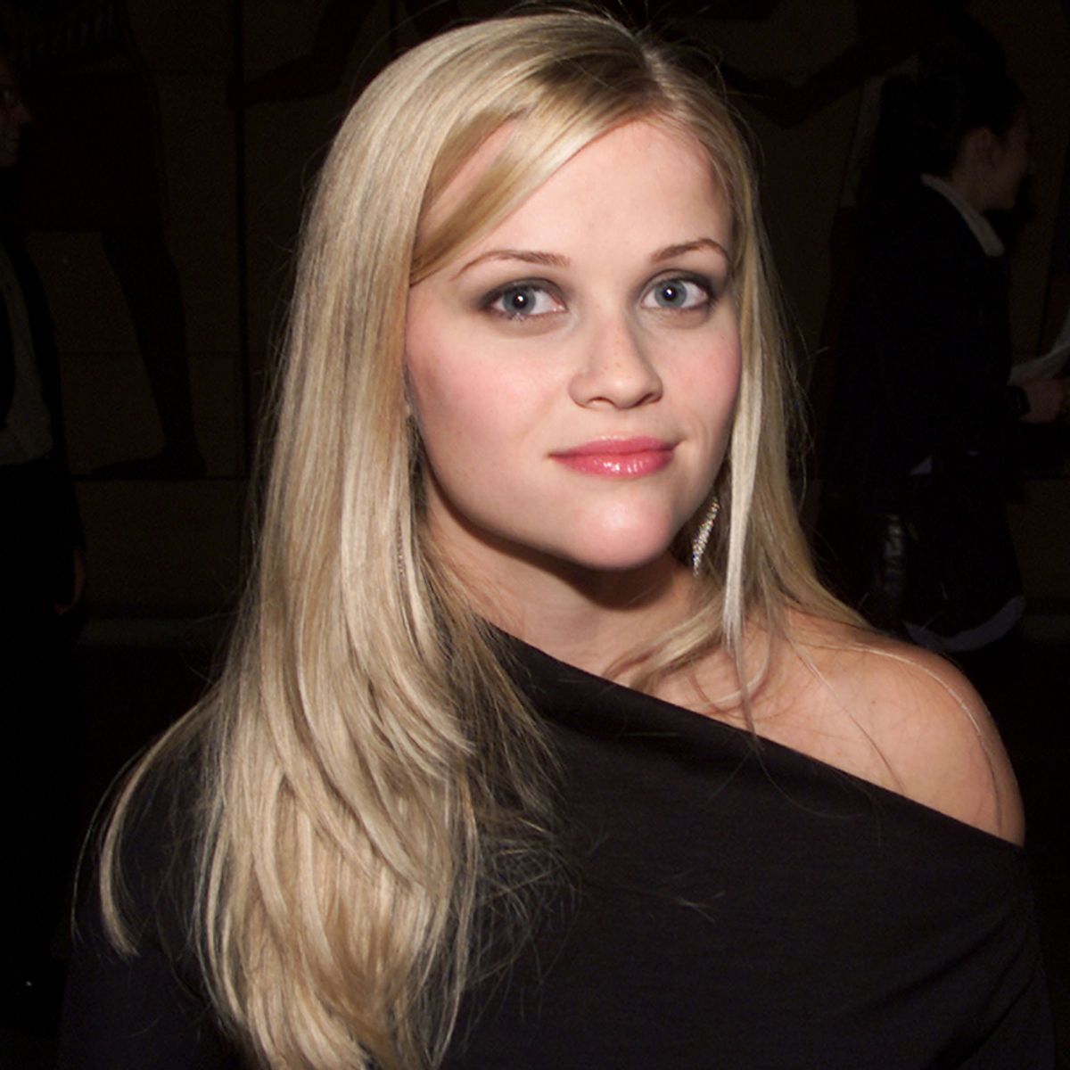 reesewitherspoon-2000