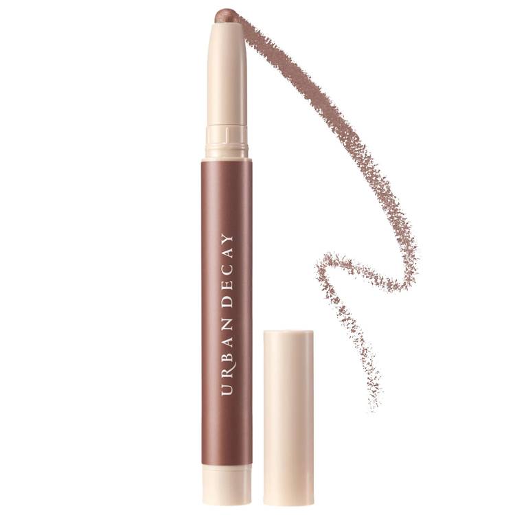 Urban Decay Cosmetics Naked Eyeshadow Stick